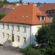 Architekturbüro Baier mit Sitz in Obernbreit