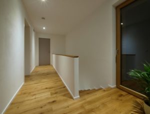 Architekturbüro Baier mit Sitz in Obernbreit