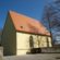 Architekturbüro Baier mit Sitz in Obernbreit