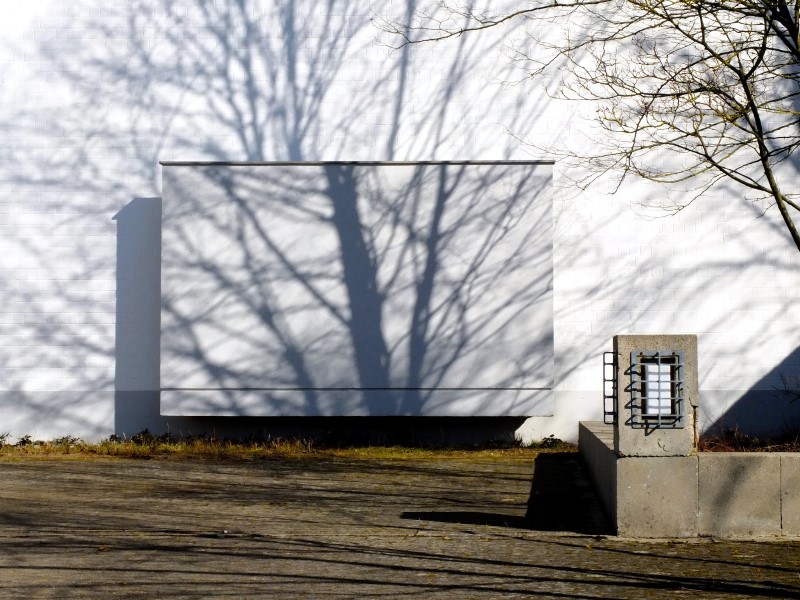 Architekturbüro Baier mit Sitz in Obernbreit